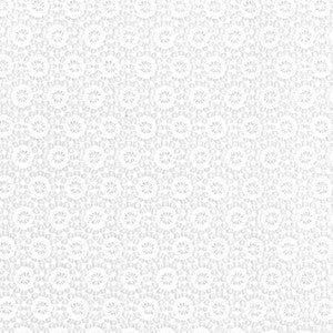 Spinner Candlelight by Kasmir Fabric