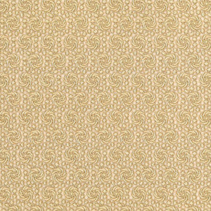 Spinner Papyrus by Kasmir Fabric