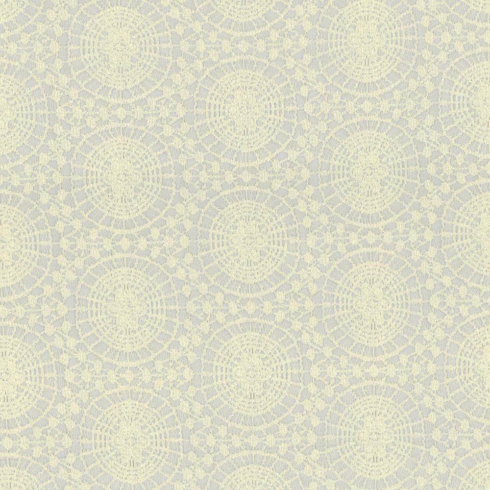 Spinning Wheel Ivory by Kasmir Fabric 5077 TURKEY Not Tested H: 8 inches, V:4 inches 55 - 56 - Fabric Carolina - Kasmir
