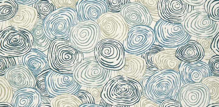 Spiro River by Kravet Basics Fabric