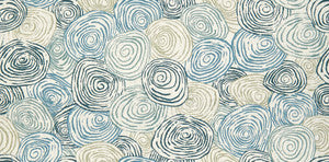 Spiro River by Kravet Basics Fabric