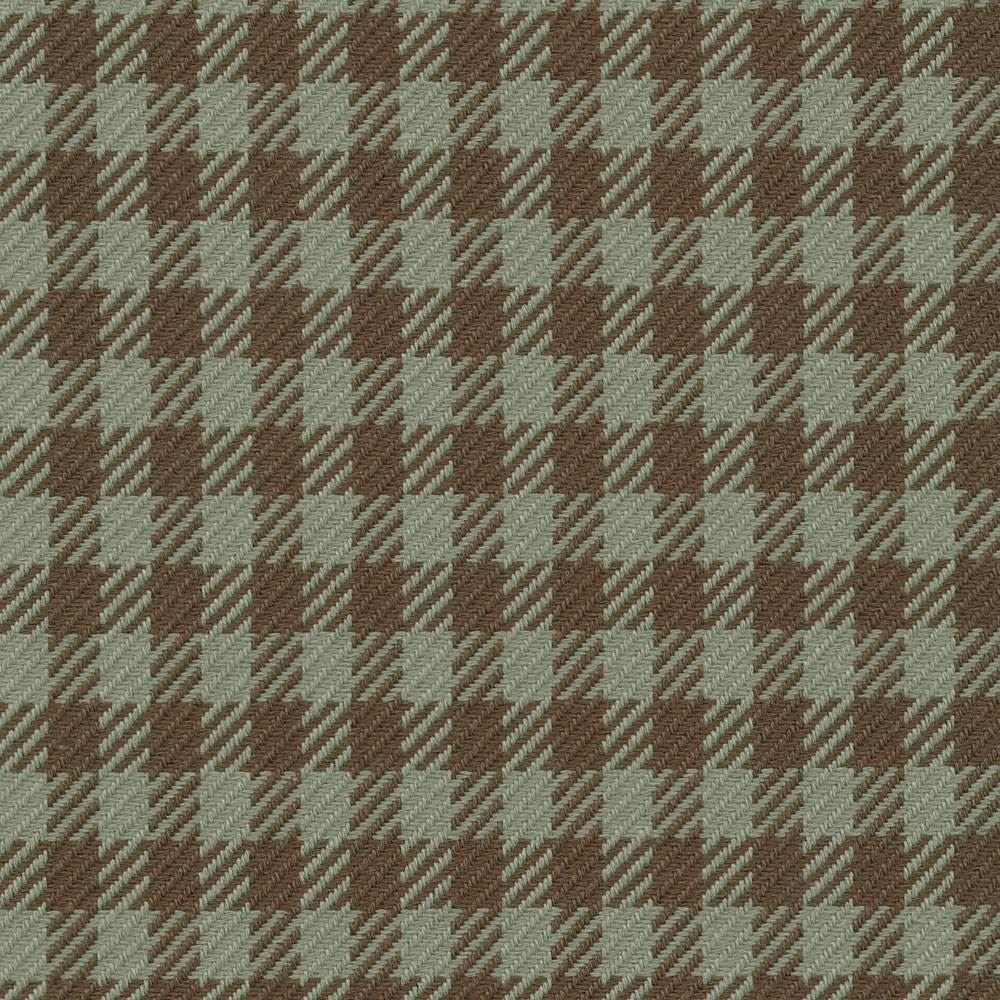 Spit Spot Check Sherwood by Kasmir Fabric 1372 100% Cotton
 TURKEY </p><p>Repeat: Horizontal: 4/8 inches and Vertical: 5/8 inches 54 - Fabric Carolina -