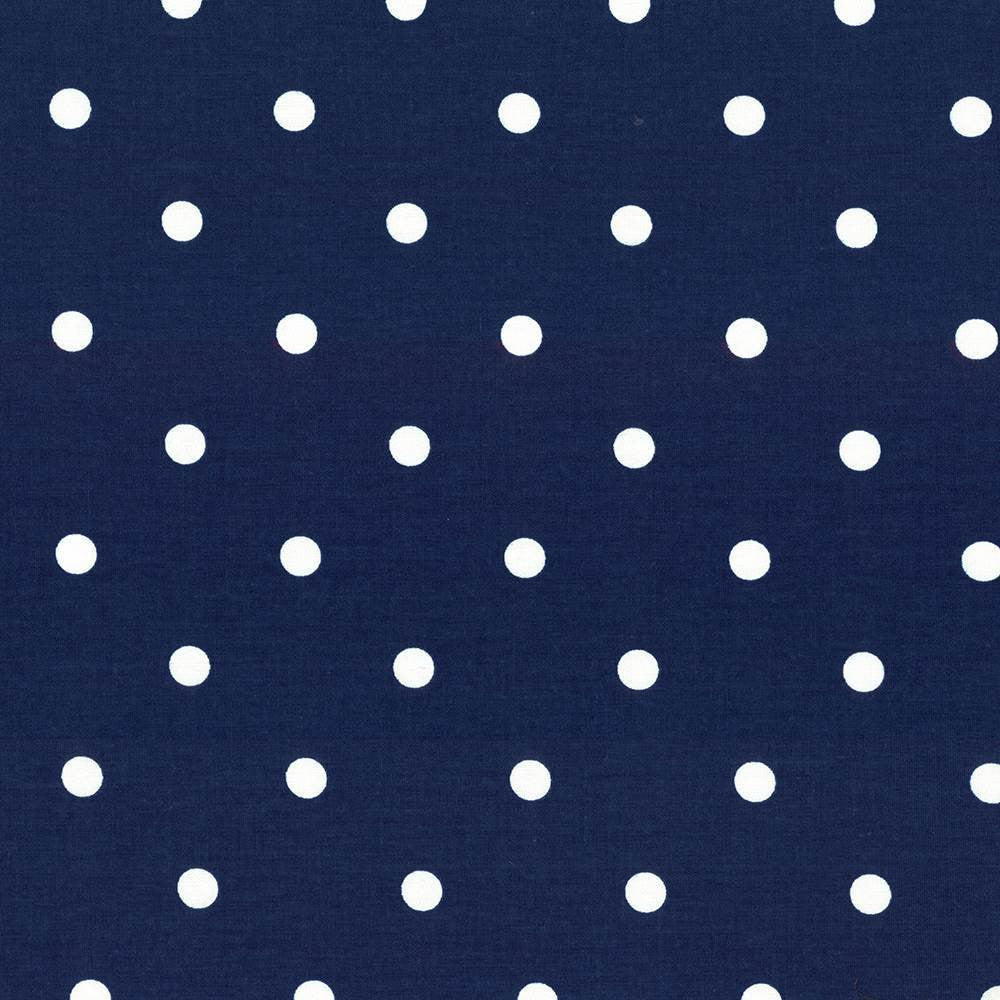 Spit Spot Estate Blue by Kasmir Fabric 5088 100% Cotton
 USA </p><p>Repeat: Horizontal: 3 7/8 inches and Vertical: 3 7/8 inches 54 - Fabric Carolina -
