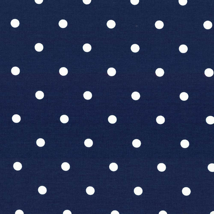 Spit Spot Estate Blue by Kasmir Fabric 5088 100% Cotton
 USA </p><p>Repeat: Horizontal: 3 7/8 inches and Vertical: 3 7/8 inches 54 - Fabric Carolina -