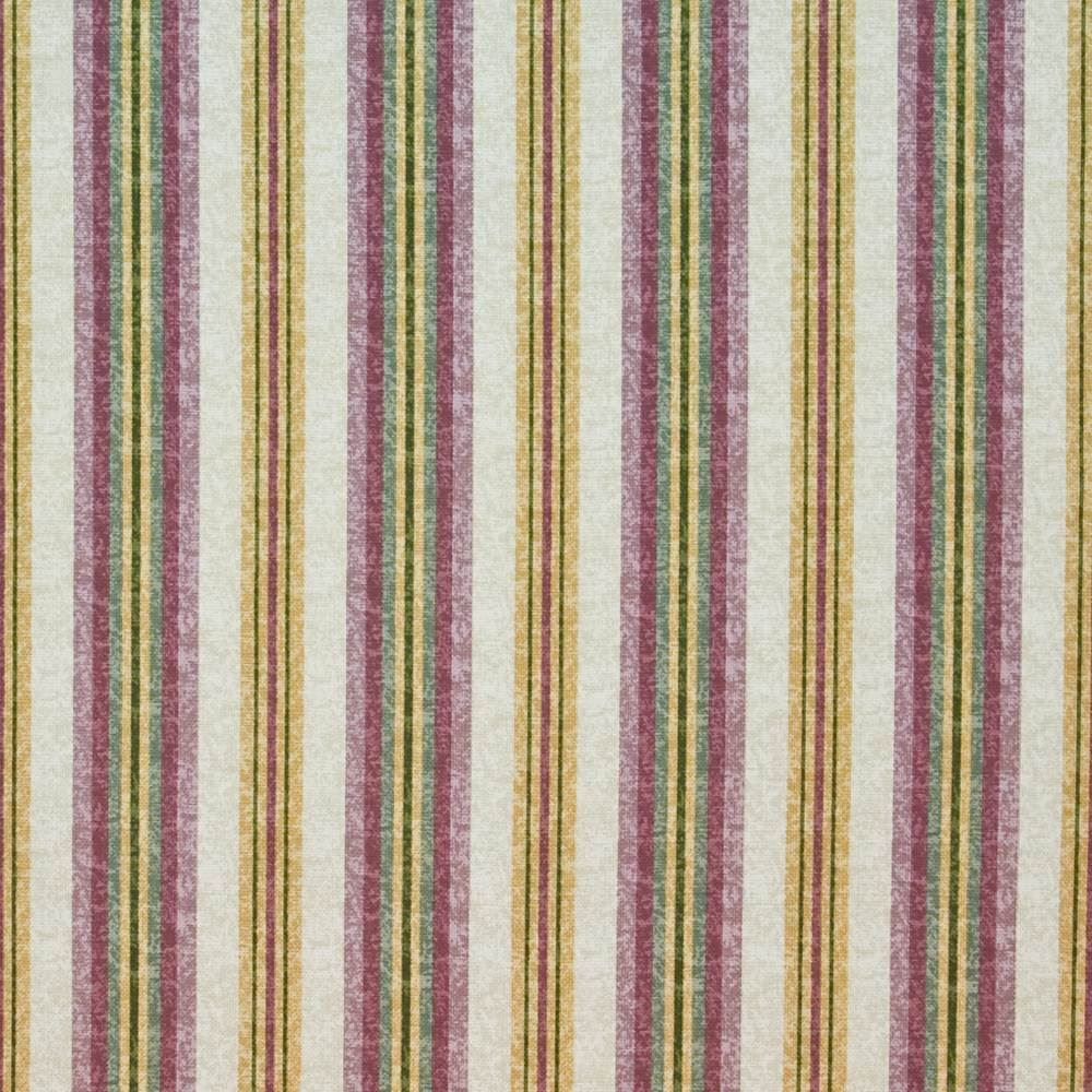 Splash Stripe Plum Wine by Kasmir Fabric 1400 100% Cotton
 KOREA </p><p>Repeat: Horizontal: 6 6/8 inches and Vertical: N/A 54 - 55 - Fabric Carolina -