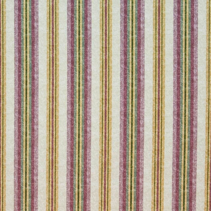 Splash Stripe Plum Wine by Kasmir Fabric 1400 100% Cotton
 KOREA </p><p>Repeat: Horizontal: 6 6/8 inches and Vertical: N/A 54 - 55 - Fabric Carolina -
