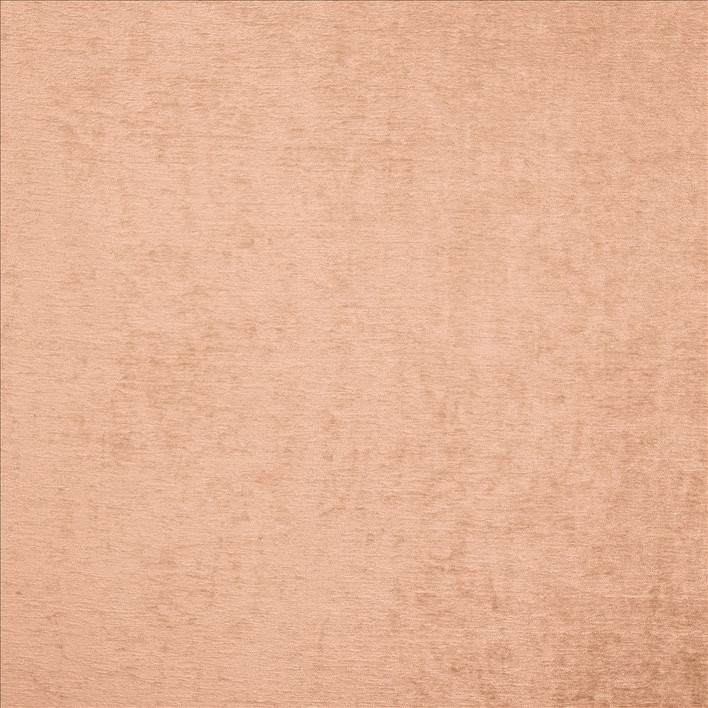 Splendid Blush by Kasmir Fabric 5172 100% Polyester
 INDIA 80,000 Wyzenbeek Double Rubs </p><p>Repeat: Horizontal: N/A and Vertical: N/A 55 - Fabric Carolina -