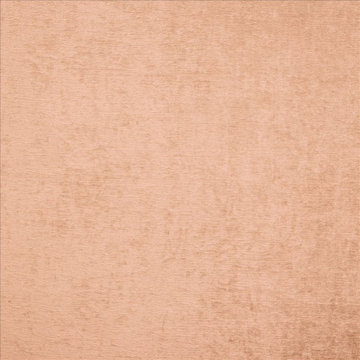 Splendid Blush by Kasmir Fabric 5172 100% Polyester
 INDIA 80,000 Wyzenbeek Double Rubs </p><p>Repeat: Horizontal: N/A and Vertical: N/A 55 - Fabric Carolina -
