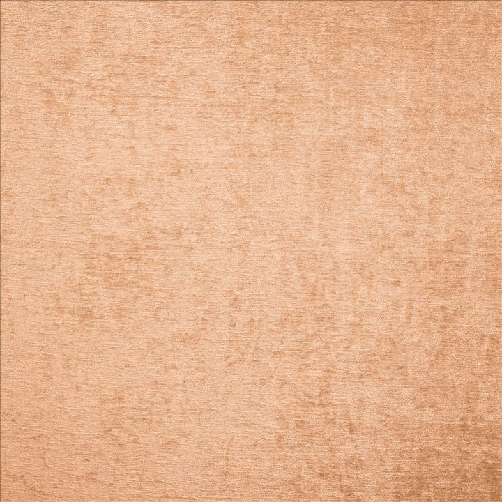 Splendid Blush by Kasmir Fabric 5172 100% Polyester
 INDIA </p><p>Repeat: Horizontal: N/A and Vertical: N/A 55 - Fabric Carolina -