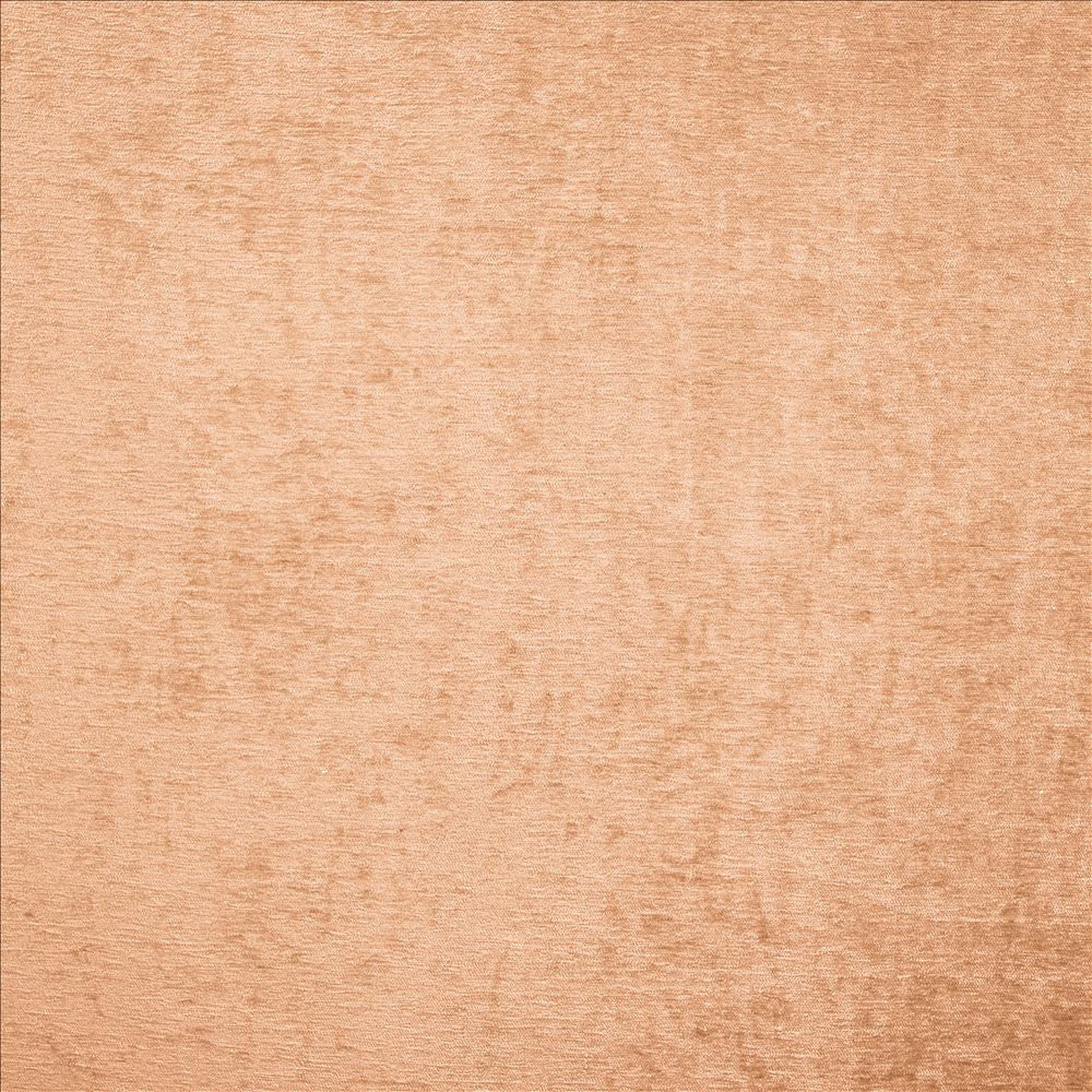 Splendid Blush by Kasmir Fabric 5172 100% Polyester
 INDIA </p><p>Repeat: Horizontal: N/A and Vertical: N/A 55 - Fabric Carolina -