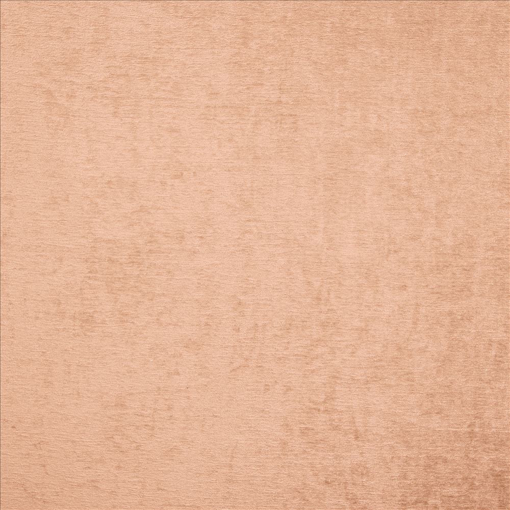Splendid Blush by Kasmir Fabric 5172 100% Polyester
 INDIA 80,000 Wyzenbeek Double Rubs Horizontal: N/A and Vertical: N/A 55 - Fabric Carolina -
