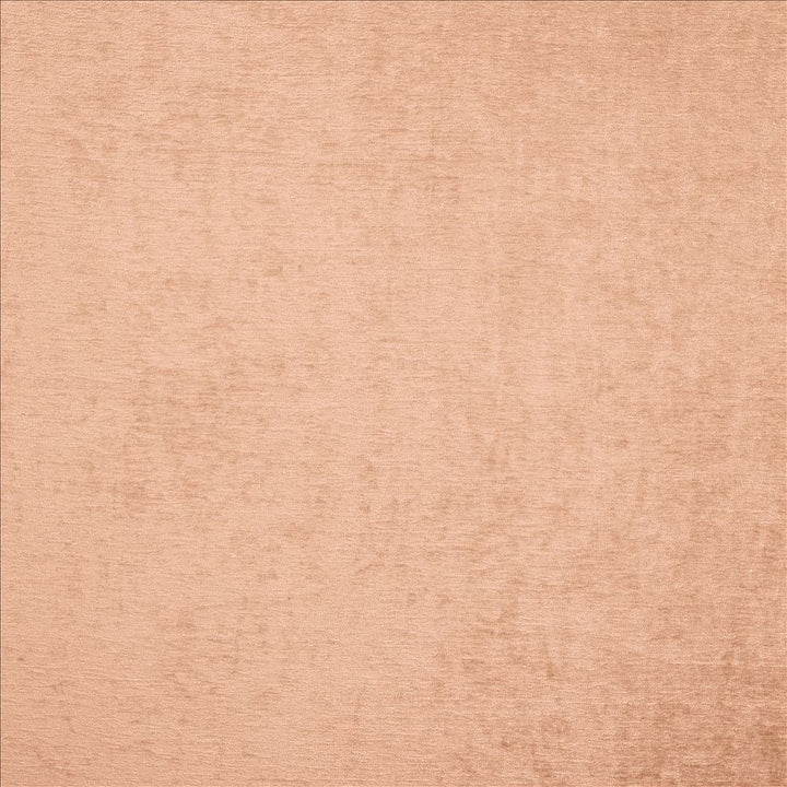 Splendid Blush by Kasmir Fabric 5172 100% Polyester
 INDIA 80,000 Wyzenbeek Double Rubs Horizontal: N/A and Vertical: N/A 55 - Fabric Carolina -