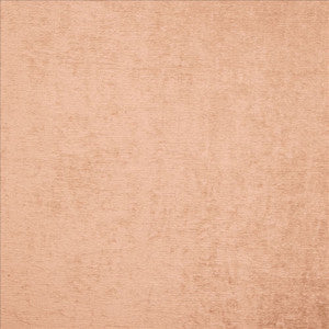 Splendid Blush by Kasmir Fabric