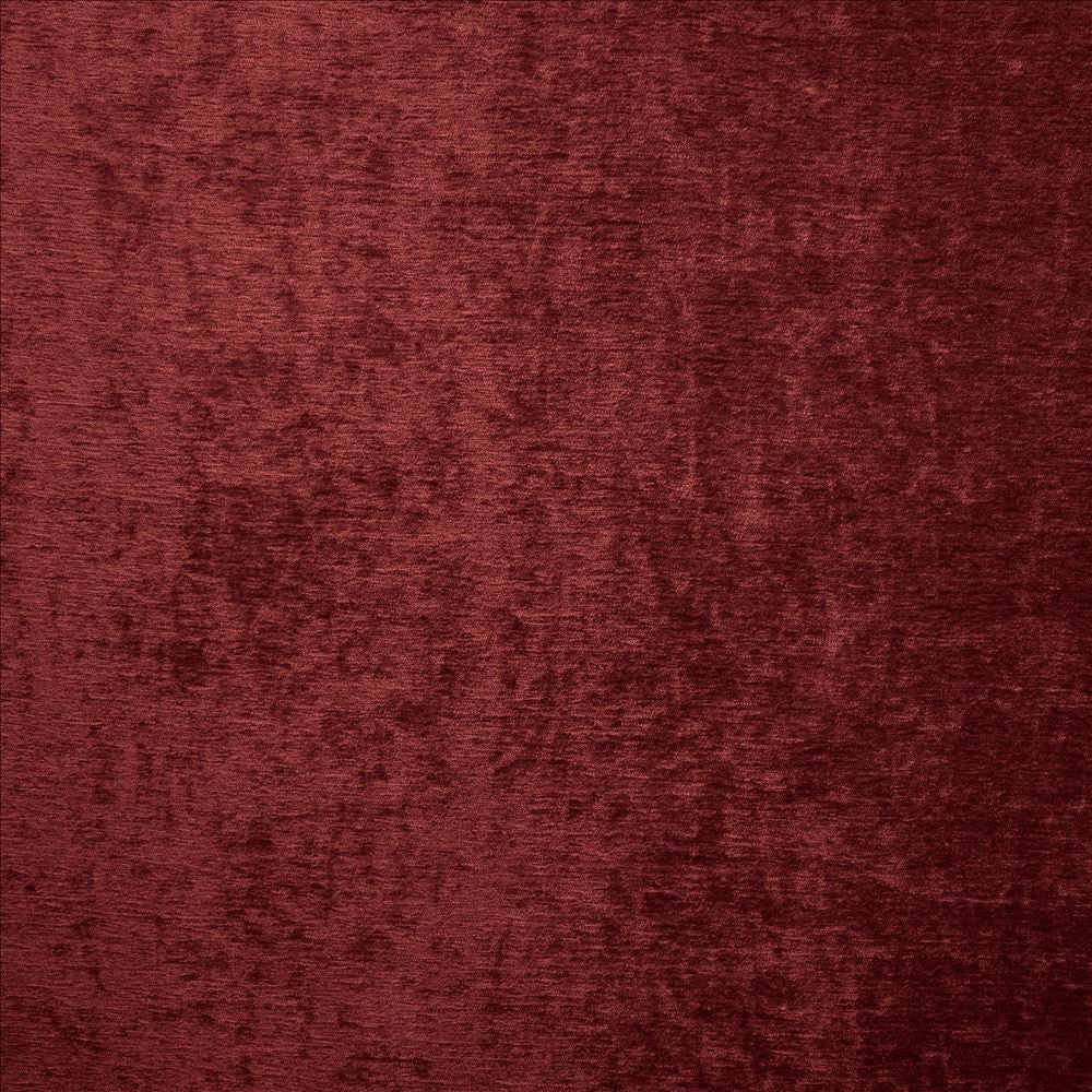 Splendid Cabernet by Kasmir Fabric 5172 100% Polyester
 INDIA </p><p>Repeat: Horizontal: N/A and Vertical: N/A 55 - Fabric Carolina -