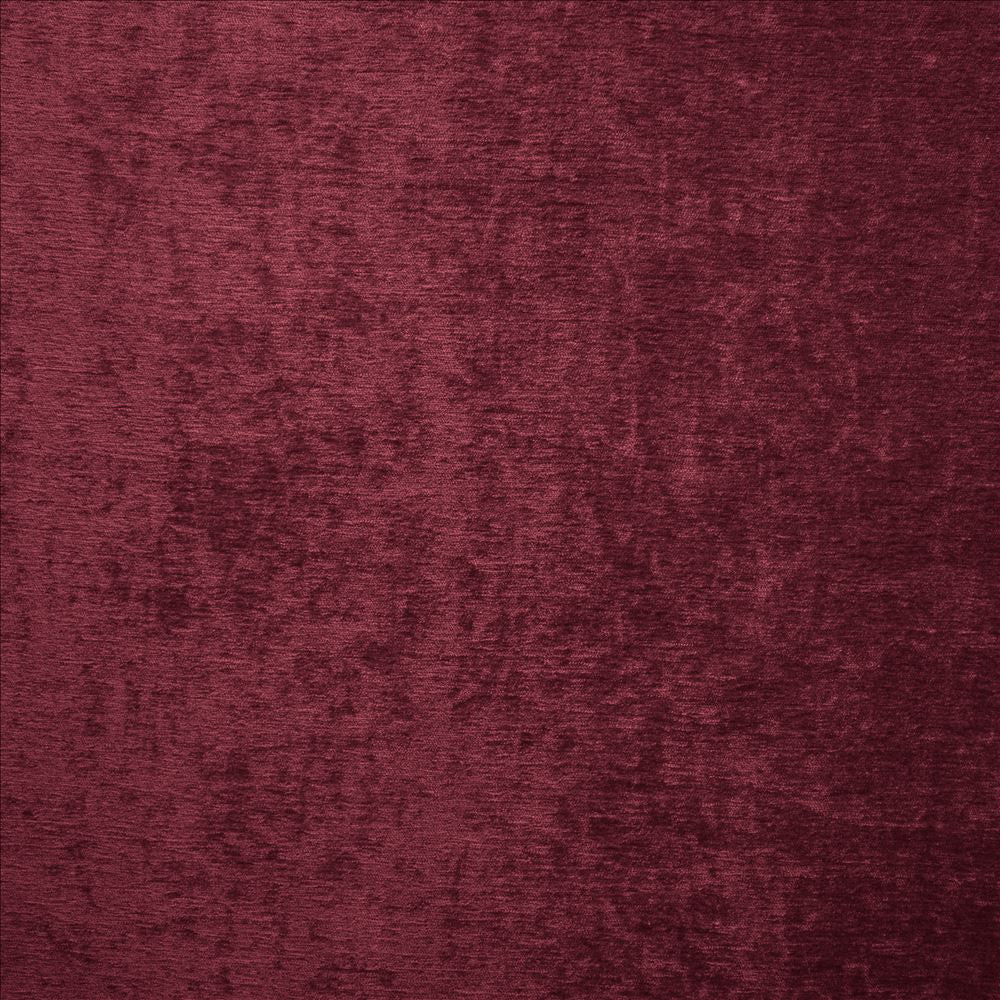 Splendid Cabernet by Kasmir Fabric 5172 100% Polyester
 INDIA 80,000 Wyzenbeek Double Rubs Horizontal: N/A and Vertical: N/A 55 - Fabric Carolina -