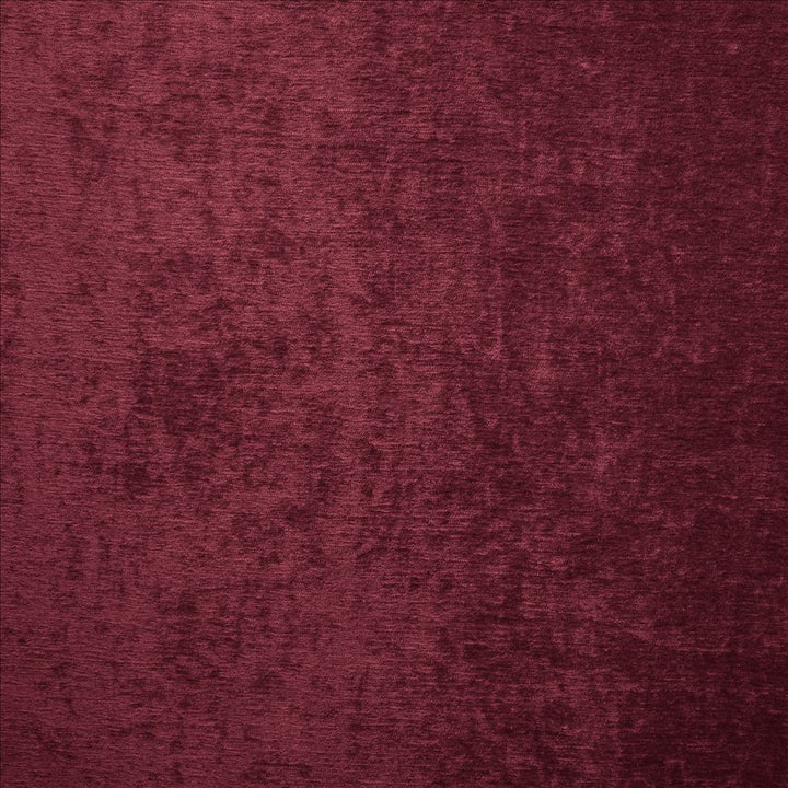 Splendid Cabernet by Kasmir Fabric 5172 100% Polyester
 INDIA 80,000 Wyzenbeek Double Rubs Horizontal: N/A and Vertical: N/A 55 - Fabric Carolina -
