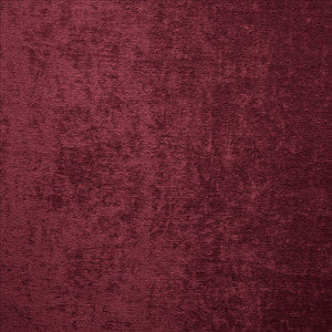 Splendid Cabernet by Kasmir Fabric