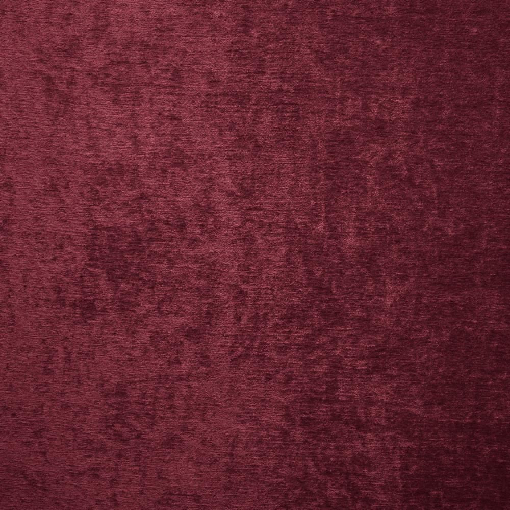 Splendid Cabernet by Kasmir Fabric 5172 100% Polyester
 INDIA </p><p>Repeat: Horizontal: N/A and Vertical: N/A 55 - Fabric Carolina -