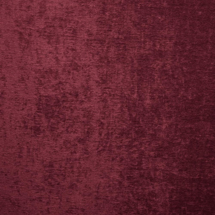 Splendid Cabernet by Kasmir Fabric 5172 100% Polyester
 INDIA </p><p>Repeat: Horizontal: N/A and Vertical: N/A 55 - Fabric Carolina -