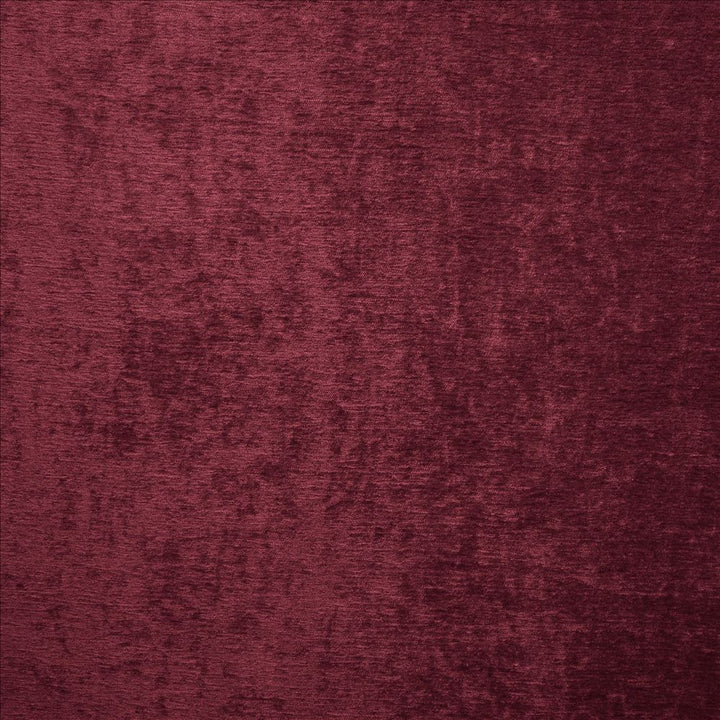 Splendid Cabernet by Kasmir Fabric 5172 100% Polyester
 INDIA 80,000 Wyzenbeek Double Rubs </p><p>Repeat: Horizontal: N/A and Vertical: N/A 55 - Fabric Carolina -