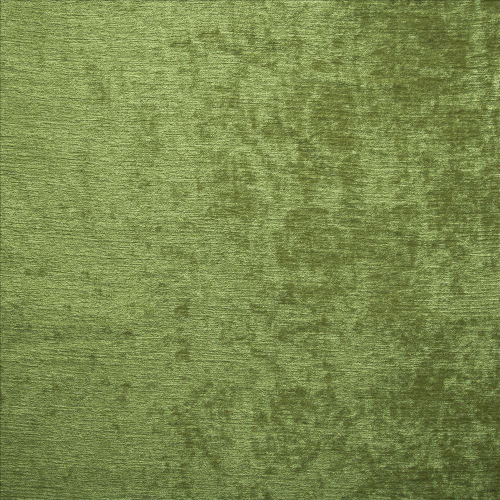 Splendid Caper  by Kasmir Fabric See sample 100% Polyester
 INDIA 80,000 Wyzenbeek Double Rubs </p><p>Repeat: Horizontal: N/A and Vertical: N/A 55  - Fabric Carolina -