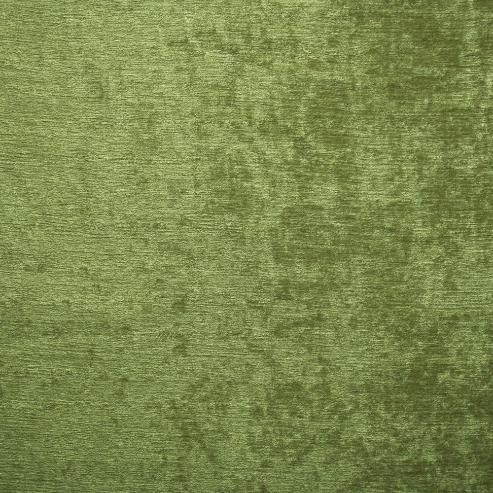 Splendid Caper by Kasmir Fabric 5172 100% Polyester
 INDIA </p><p>Repeat: Horizontal: N/A and Vertical: N/A 55 - Fabric Carolina -