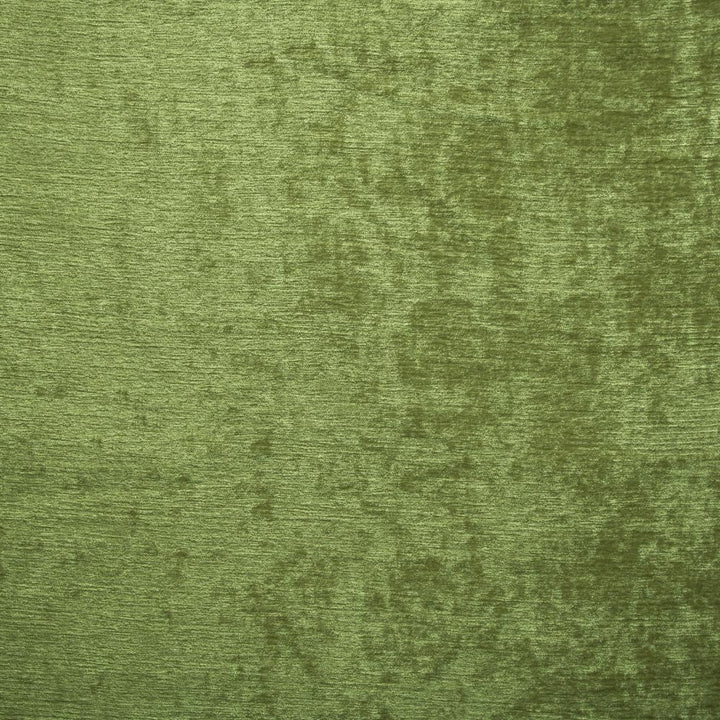 Splendid Caper by Kasmir Fabric 5172 100% Polyester
 INDIA </p><p>Repeat: Horizontal: N/A and Vertical: N/A 55 - Fabric Carolina -