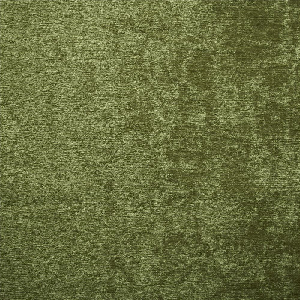 Splendid Caper by Kasmir Fabric 5172 100% Polyester
 INDIA </p><p>Repeat: Horizontal: N/A and Vertical: N/A 55 - Fabric Carolina -