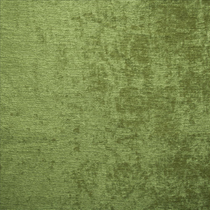 Splendid Caper by Kasmir Fabric 5172 100% Polyester
 INDIA 80,000 Wyzenbeek Double Rubs Horizontal: N/A and Vertical: N/A 55 - Fabric Carolina -