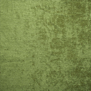 Splendid Caper by Kasmir Fabric