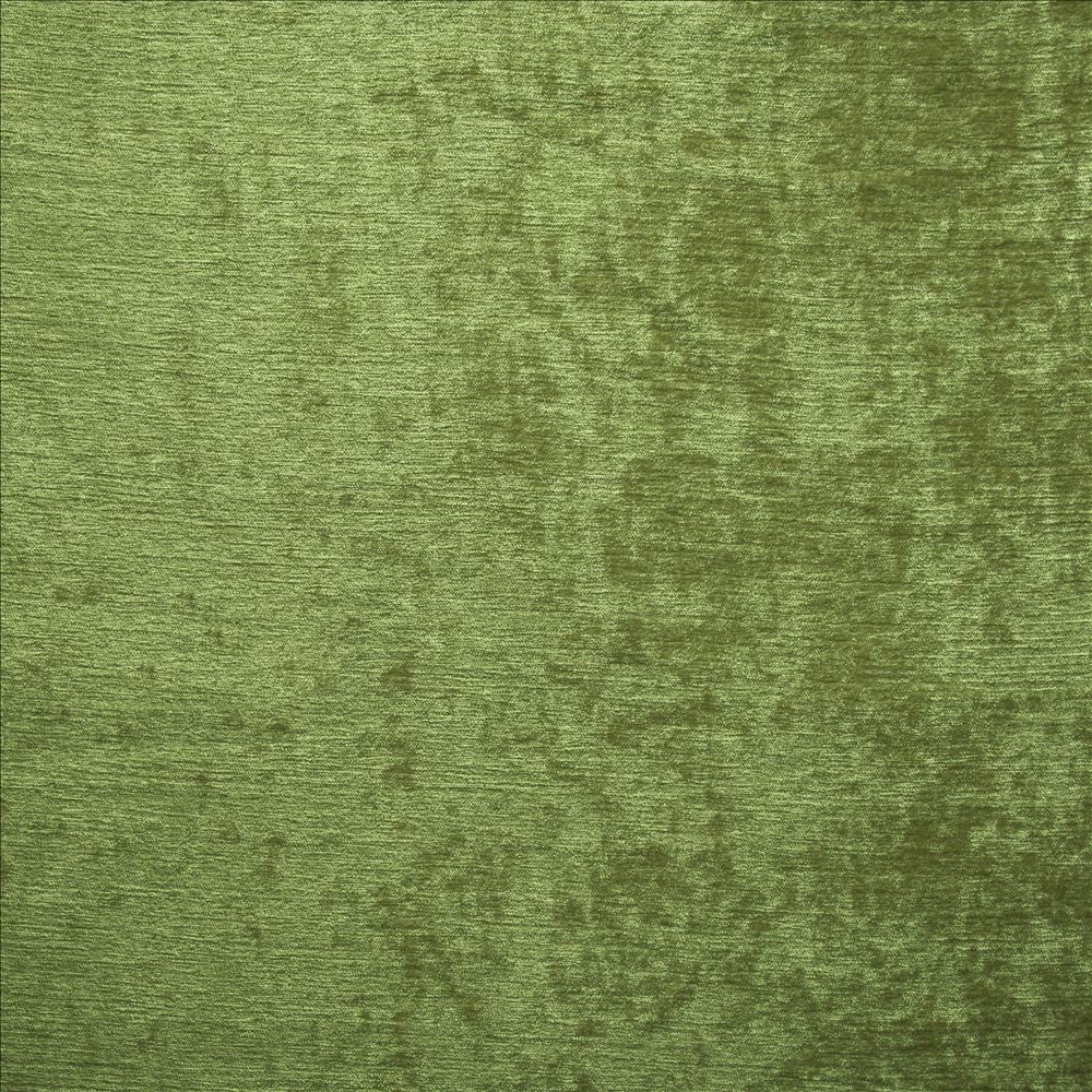 Splendid Caper by Kasmir Fabric 5172 100% Polyester
 INDIA 80,000 Wyzenbeek Double Rubs </p><p>Repeat: Horizontal: N/A and Vertical: N/A 55 - Fabric Carolina -