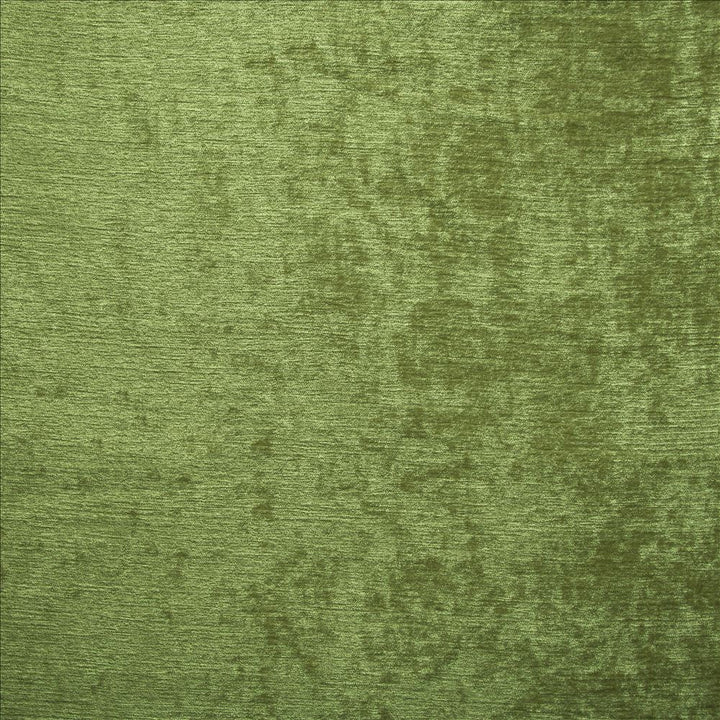 Splendid Caper by Kasmir Fabric 5172 100% Polyester
 INDIA 80,000 Wyzenbeek Double Rubs </p><p>Repeat: Horizontal: N/A and Vertical: N/A 55 - Fabric Carolina -
