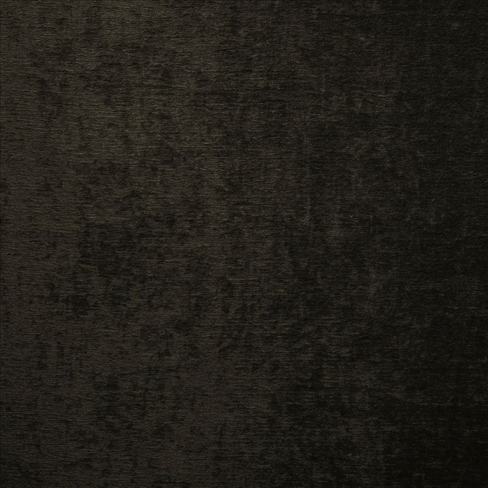 Splendid Caviar by Kasmir Fabric 5172 100% Polyester
 INDIA 80,000 Wyzenbeek Double Rubs </p><p>Repeat: Horizontal: N/A and Vertical: N/A 55 - Fabric Carolina -