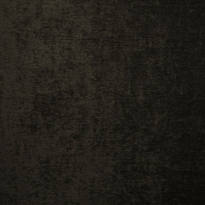 Splendid Caviar by Kasmir Fabric 5172 100% Polyester
 INDIA 80,000 Wyzenbeek Double Rubs </p><p>Repeat: Horizontal: N/A and Vertical: N/A 55 - Fabric Carolina -
