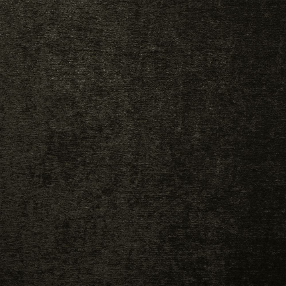 Splendid Caviar by Kasmir Fabric 5172 100% Polyester
 INDIA 80,000 Wyzenbeek Double Rubs Horizontal: N/A and Vertical: N/A 55 - Fabric Carolina -