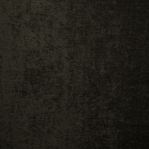 Splendid Caviar by Kasmir Fabric