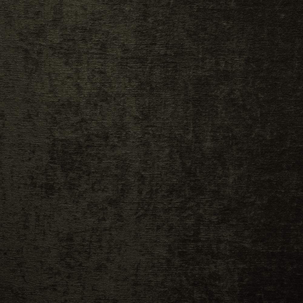 Splendid Caviar by Kasmir Fabric 5172 100% Polyester
 INDIA </p><p>Repeat: Horizontal: N/A and Vertical: N/A 55 - Fabric Carolina -
