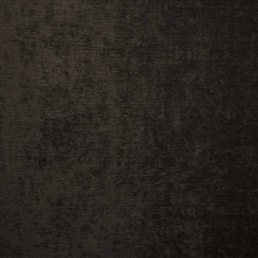 Splendid Caviar by Kasmir Fabric 5172 100% Polyester
 INDIA </p><p>Repeat: Horizontal: N/A and Vertical: N/A 55 - Fabric Carolina -