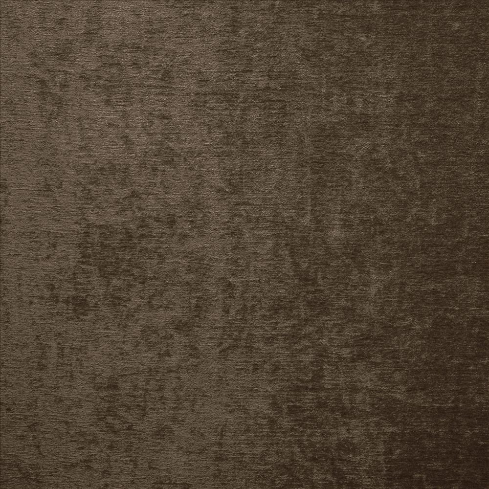 Splendid Chocolate by Kasmir Fabric 5172 100% Polyester
 INDIA 80,000 Wyzenbeek Double Rubs </p><p>Repeat: Horizontal: N/A and Vertical: N/A 55 - Fabric Carolina -