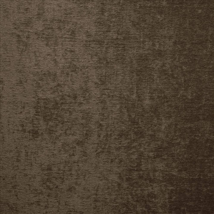 Splendid Chocolate by Kasmir Fabric 5172 100% Polyester
 INDIA 80,000 Wyzenbeek Double Rubs </p><p>Repeat: Horizontal: N/A and Vertical: N/A 55 - Fabric Carolina -