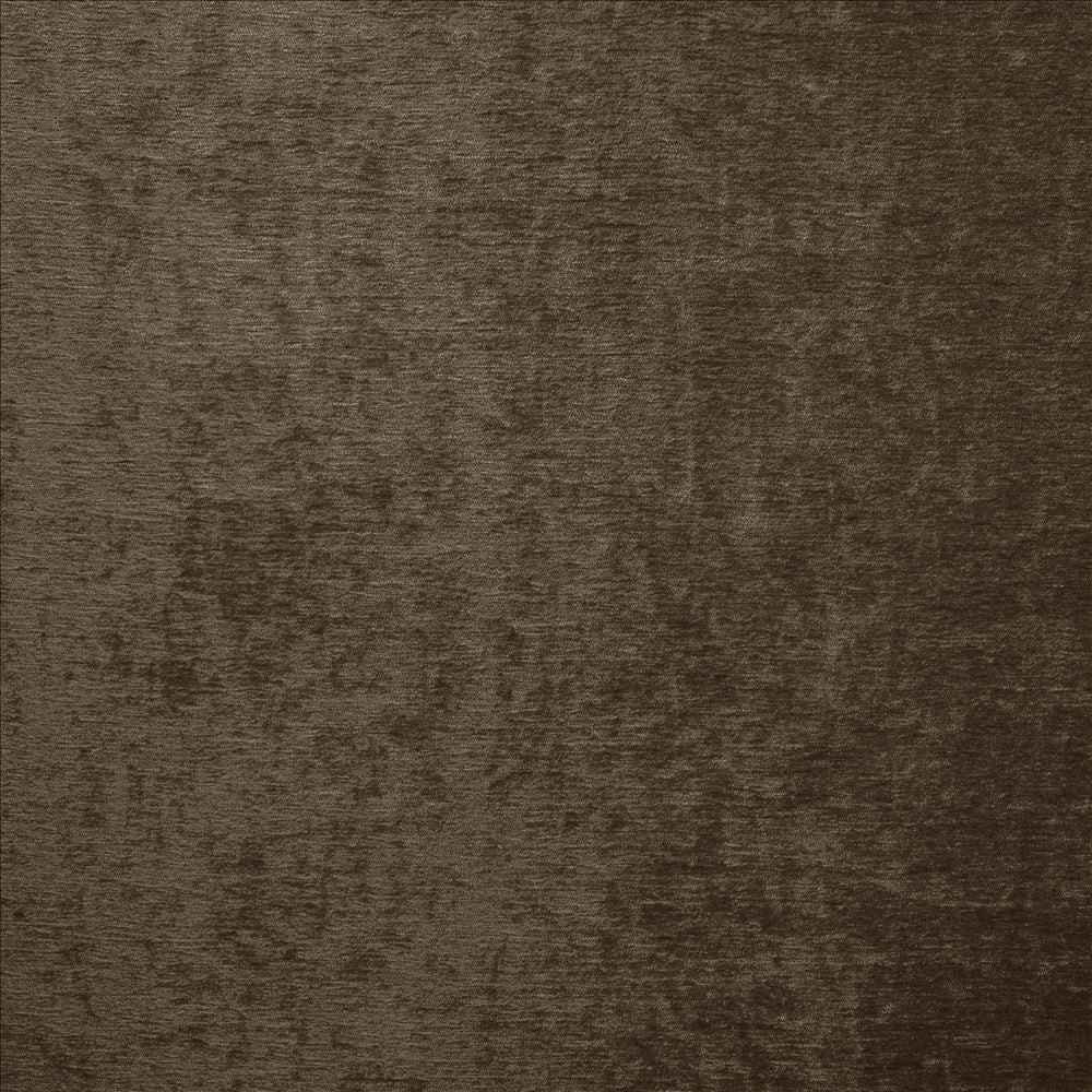 Splendid Chocolate by Kasmir Fabric 5172 100% Polyester
 INDIA 80,000 Wyzenbeek Double Rubs Horizontal: N/A and Vertical: N/A 55 - Fabric Carolina -