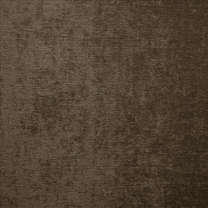 Splendid Chocolate by Kasmir Fabric