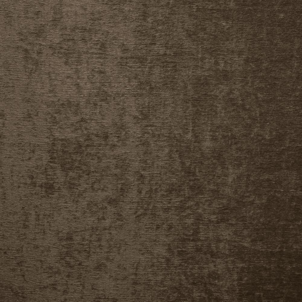 Splendid Chocolate by Kasmir Fabric 5172 100% Polyester
 INDIA </p><p>Repeat: Horizontal: N/A and Vertical: N/A 55 - Fabric Carolina -