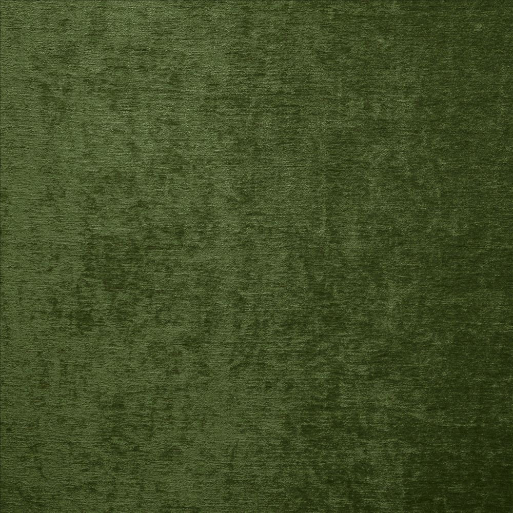 Splendid Classic Green by Kasmir Fabric 5172 100% Polyester
 INDIA 80,000 Wyzenbeek Double Rubs </p><p>Repeat: Horizontal: N/A and Vertical: N/A 55 - Fabric Carolina -