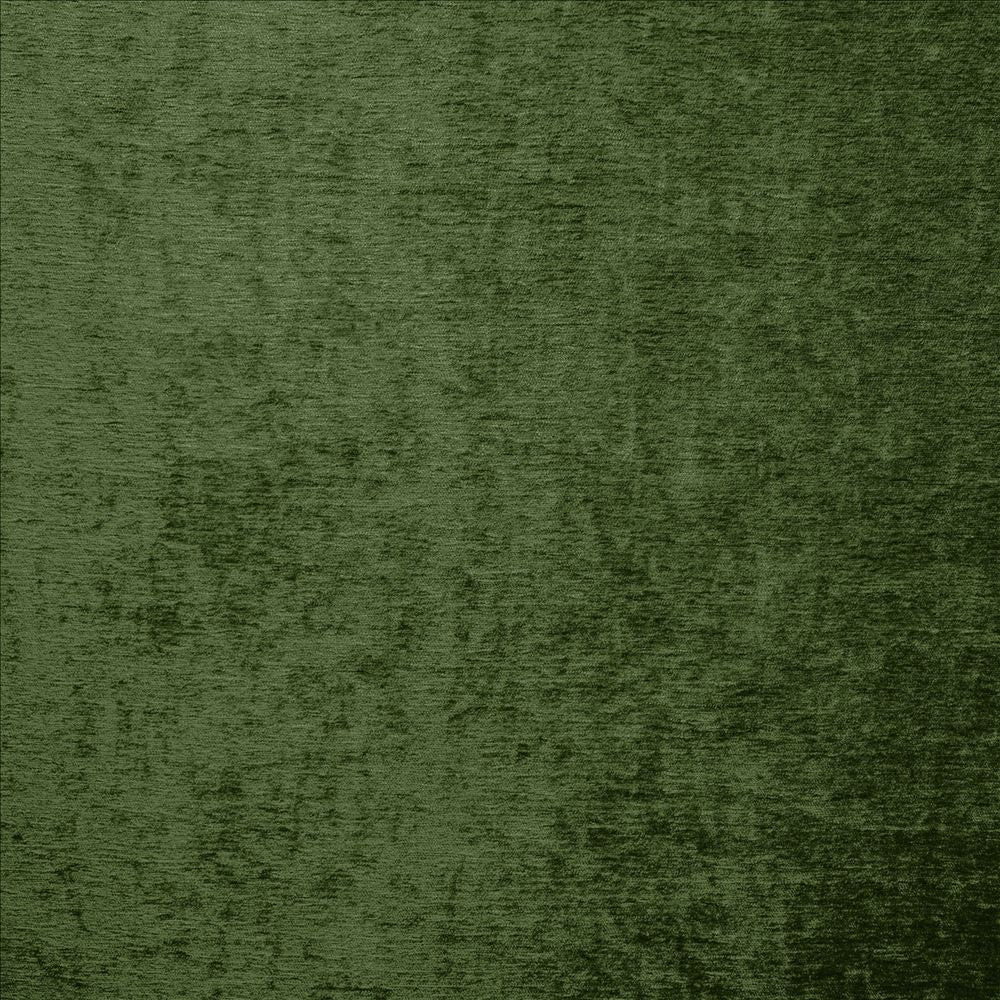 Splendid Classic Green by Kasmir Fabric 5172 100% Polyester
 INDIA </p><p>Repeat: Horizontal: N/A and Vertical: N/A 55 - Fabric Carolina -