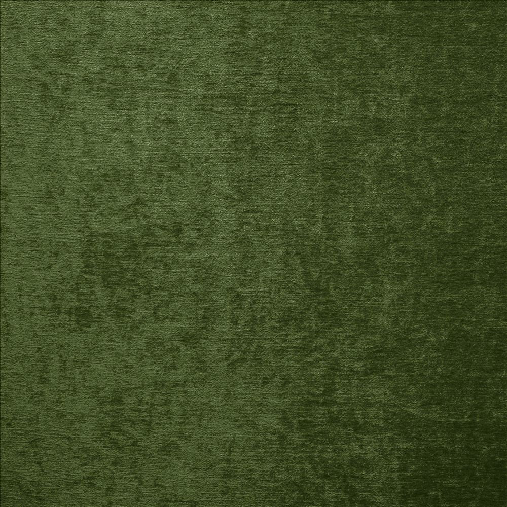 Splendid Classic Green by Kasmir Fabric 5172 100% Polyester
 INDIA 80,000 Wyzenbeek Double Rubs Horizontal: N/A and Vertical: N/A 55 - Fabric Carolina -