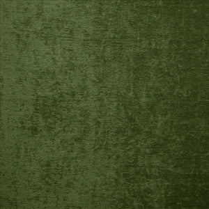 Splendid Classic Green by Kasmir Fabric