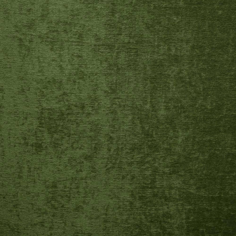Splendid Classic Green by Kasmir Fabric 5172 100% Polyester
 INDIA </p><p>Repeat: Horizontal: N/A and Vertical: N/A 55 - Fabric Carolina -