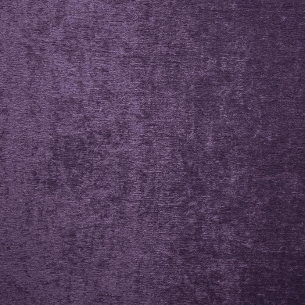 Splendid Eggplant by Kasmir Fabric 5172 100% Polyester
 INDIA </p><p>Repeat: Horizontal: N/A and Vertical: N/A 55 - Fabric Carolina -