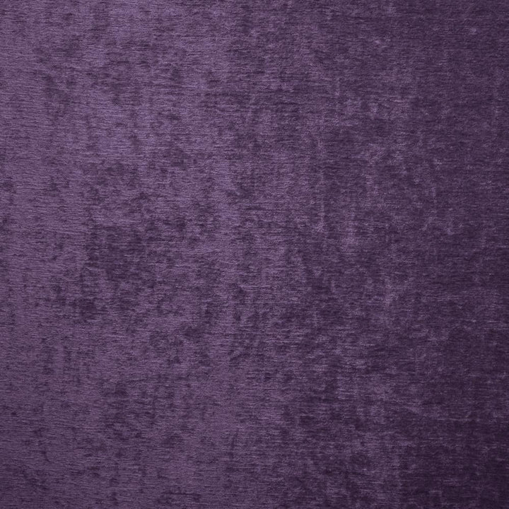 Splendid Eggplant by Kasmir Fabric 5172 100% Polyester
 INDIA </p><p>Repeat: Horizontal: N/A and Vertical: N/A 55 - Fabric Carolina -